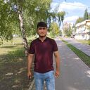 ���������� �����������, ���� ������� ������, 28 ���, ������������ ��� ������, ����� � ���������