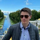 ���������� �������, ���� ������� ���������, 39 ���, ������������ ��� ������, ����� � ���������