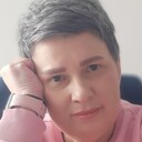 ���������� ���������, ���� ������� ����, 53 ����, ������������ ��� c�������� ���������