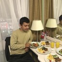 ���������� �����, ���� ������� �����, 27 ���, ������������ ��� ������, ����� � ���������