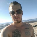 ���������� �����������, ���� ������� �������, 36 ���, ������������ ��� ������, ����� � ���������, c�������� ���������, ���������