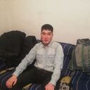 ���������� ������, ���� ������� ������, 35 ���, ������������ ��� ������, ����� � ���������