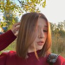 ���������� ������, ���� ������� ����, 24 ����, ������������ ��� ������, ����� � ���������