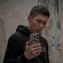 ���������� ��������, ���� ������� Danil, 26 ���, ������������ ��� ������, ����� � ���������