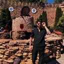 ���������� �������, ���� ������� Emre, 32 ����, ������������ ��� ������, ����� � ���������