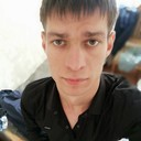 ���������� ���������������, ���� ������� ��������, 105 ���, ������������ ��� ������, ����� � ���������, c�������� ���������