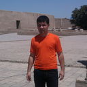 ���������� ������, ���� ������� Ravshanbek, 38 ���, ������������ ��� ����� � ���������, c�������� ���������, ���������