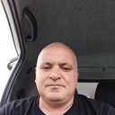  ,   , 52 ,   ,   , c 