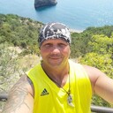 ���������� �����-���������, ���� ������� ������, 52 ����, ������������ ��� ������, ����� � ���������