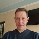 ���������� �����������, ���� ������� �����, 54 ����, ������������ ��� ������, ����� � ���������