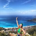  ,   Irina, 37 ,   ,   , c 