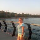 ���������� ���������, ���� ������� ��������, 54 ����, ������������ ��� c�������� ���������