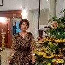 ���������� ����, ���� ������� Southsoul, 51 ���, ������������ ��� c�������� ���������