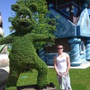 ���������� ��������, ���� ������� �����, 32 ����, ������������ ��� ������, ����� � ���������, c�������� ���������