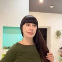 ���������� ������-��-����, ���� ������� �����, 50 ���, ������������ ��� ������, ����� � ���������