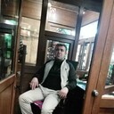 ���������� ������ ���, ���� ������� � �, 42 ����, ������������ ��� c�������� ���������