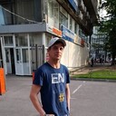 ���������� ������, ���� ������� ���������, 31 ���, ������������ ��� ������, ����� � ���������