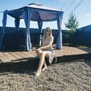  ,   , 26 ,   ,   