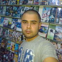  ,   , 39 ,   ,   , c 
