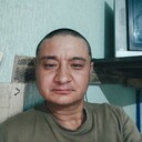  ,   , 46 ,   ,   , c 