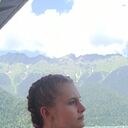 ���������� ������, ���� ������� �����, 24 ����, ������������ ��� ���������