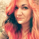 ���������� �������, ���� ������� Tatjana, 35 ���, ������������ ��� ������, ����� � ���������, c�������� ���������