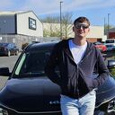  ,   , 21 ,   ,   , c , 