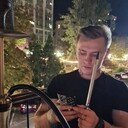 ���������� ������-��-����, ���� ������� ������, 28 ���, ������������ ��� ������, ����� � ���������