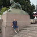   ,   , 62 ,   