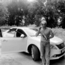 ���������� ���������, ���� ������� �����, 33 ����, ������������ ��� ������, ����� � ���������