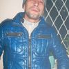  ,   Albert, 41 ,   ,   , c , 