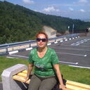  ,   , 56 ,   ,   , c 