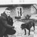 ���������� ������, ���� ������� ����, 36 ���, ������������ ��� ������, ����� � ���������