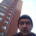 ���������� ���������, ���� ������� ������, 35 ���, ������������ ��� ������, ����� � ���������, c�������� ���������