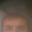 ���������� �������, ���� ������� ������, 42 ����, ������������ ��� ������, ����� � ���������, c�������� ���������