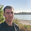  ,   , 28 ,   c 