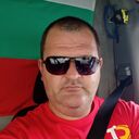  ,   , 44 ,   ,   , c , 