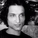 ���������� �������, ���� ������� Radu, 34 ����, ������������ ��� ������, ����� � ���������