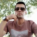 ���������� �����-���������, ���� ������� GAFUR, 39 ���, ������������ ��� ������, ����� � ���������