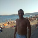 ���������� �����������, ���� ������� �����, 35 ���, ������������ ��� ������, ����� � ���������, c�������� ���������