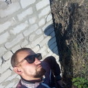  ,   , 34 ,     , c 