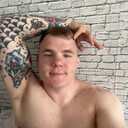 ���������� ������-��-����, ���� ����� �������, 24 ����, ������������ ��� ������, ����� � ���������