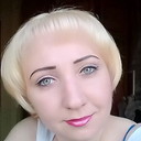 ���������� ��������, ���� ������� �������, 36 ���, ������������ ��� ������, ����� � ���������, c�������� ���������