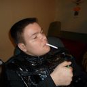 ���������� �������, ���� ������� �������, 37 ���, ������������ ��� ����� � ���������, c�������� ���������