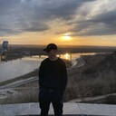 ���������� ���, ���� ����� �����, 21 ���, ������������ ��� ������, ����� � ���������