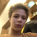 ���������� ������ ��������, ���� ����� ����, 22 ����, ������������ ��� ������, ����� � ���������