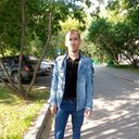 ���������� ���������, ���� ������� ������, 35 ���, ������������ ��� ������, ����� � ���������