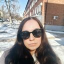 ���������� ������, ���� ������� ���������, 33 ����, ������������ ��� ����� � ���������, c�������� ���������