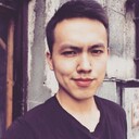 ���������� ������, ���� ������� �����, 28 ���, ������������ ��� ������, ����� � ���������