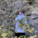 ���������� ������, ���� ������� �����, 57 ���, ������������ ��� ������, ����� � ���������, c�������� ���������, ���������